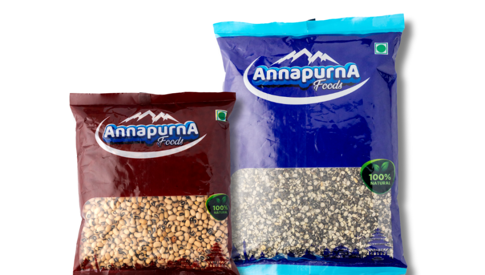 Untitled design (24)