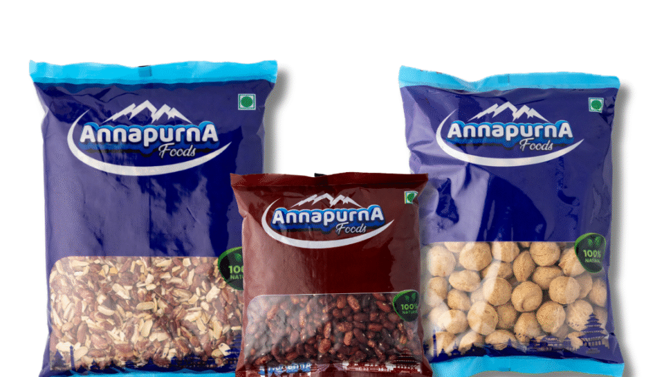 Untitled design (26)