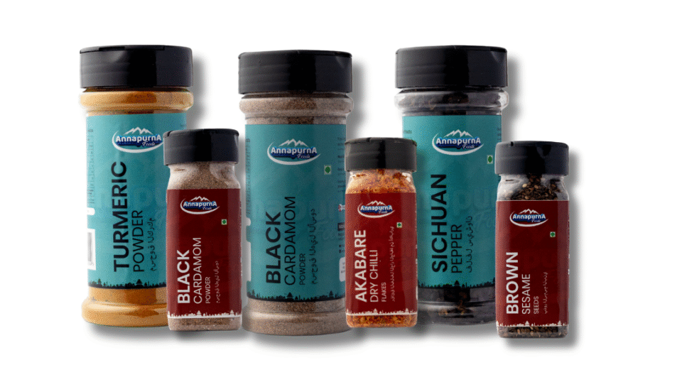 Untitled design (27)